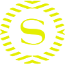 sheratonking.carkisallakazan.com